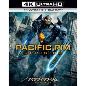 ∀ガンダム Blu-ray BoxII《特装限定版》 (初回限定) 【Blu-ray