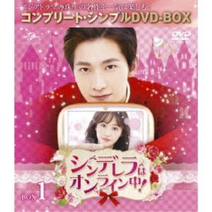 会いたい ＜コンプリート・シンプルDVD-BOX＞ (期間限定) 【DVD