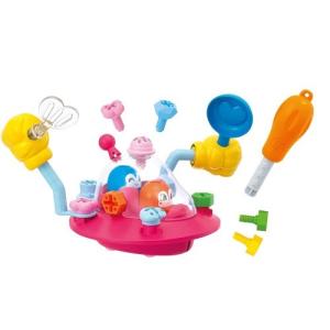 幼児 おもちゃ ネジの商品一覧 通販 Yahoo ショッピング