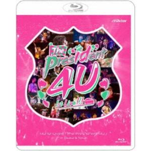 アラン・ロブ＝グリエ Blu-ray BOX II《限定生産版》 (初回限定