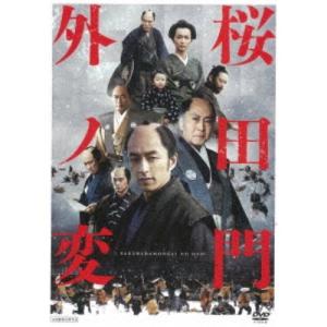 すかんぴんウォーク 【Blu-ray】 : ハピネット・オンラインYahoo