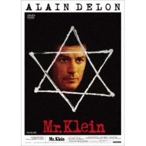 昭和残侠伝 Blu-ray BOX I (初回限定) 【Blu-ray】 : ハピネット