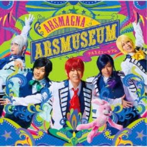 M！LK／爆裂愛してる／好きすぎて滅！《限定B盤》 (初回限定) 【CD+Blu