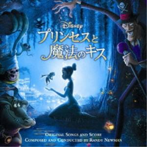 ディズニー プリンセス Cd 日本語の商品一覧 通販 Yahoo ショッピング