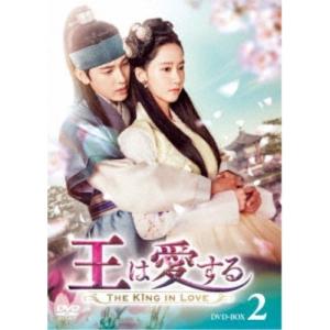 ノクドゥ伝〜花に降る月明り〜 BOX1 ＜コンプリート・シンプルDVD-BOX