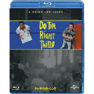 オタール・イオセリアーニ Blu-ray BOX II 【Blu-ray】 : ハピネット 