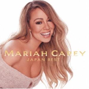 SACD⚫︎Mariah Carey「 #1's (The Ones)」⚫︎国内盤 Amazon.co.jp: The Ones - マライア・キャリー: ミュージック