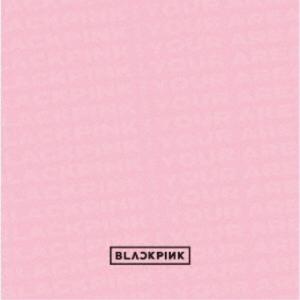 Da-iCE / TERMiNaL（初回生産限定豪華盤／CD＋3Blu-ray（スマプラ対応