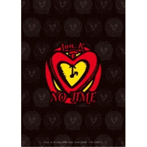 Jun.K(From 2PM)／Jun. K (From 2PM) Solo Tour 2018 N...