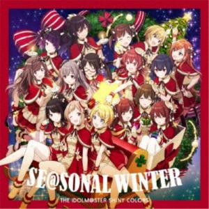 シャイニーカラーズ/THE IDOLM@STER...の商品画像