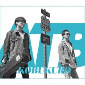 ソニーミュージック（Sony Music） ALL SINGLES BEST ／ コブクロ (CD