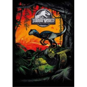 ジュラシックシリーズ　6点セット ジュラシック シリーズ 4K UHD 6作セット : 脳トレ生活 - 通販