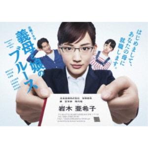 キャデラック・レコード 【Blu-ray】 : ハピネット・オンラインYahoo
