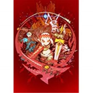 Dragon Marked For Death 通常版｜esdigital