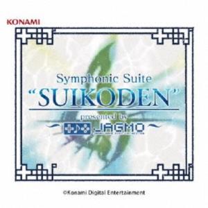 スピードラーニング 英語 初級編 1巻〜16巻 全16巻 CD 32枚セット 全巻
