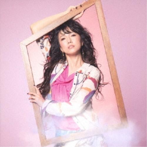 島谷ひとみ／misty 【CD+DVD】