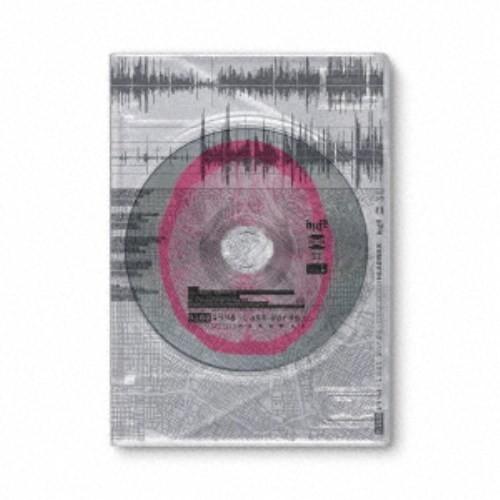 hide／hide1998〜Last Words〜 SIMPLE EDITION HEADWAX 【...