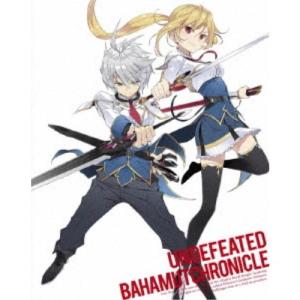 宇宙魔神ダイケンゴー 【Blu-ray】 : ハピネット・オンラインYahoo