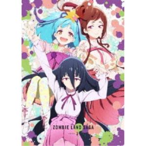 マーメイドメロディー ぴちぴちピッチ(31枚セット)全18巻 + ピュア 全