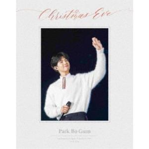 Park Bo Gum Fanmeeting i...の商品画像