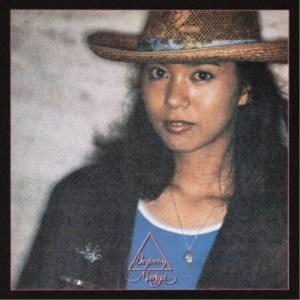 特典付】竹内まりや／souvenir 2025 〜mariya takeuchi live〜 (初回
