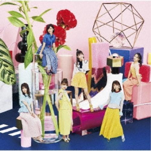 東京パフォーマンスドール／Hey， Girls！《限定盤B》 (初回限定) 【CD+DVD】