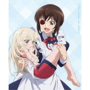 全巻セット【中古】DVD▼盾の勇者の成り上がり(8枚セット)第1話～第25話 最終 レンタル落ち 盾の勇者の成り上がり(8枚セット)第1話〜第25話 最終 レンタル落ち