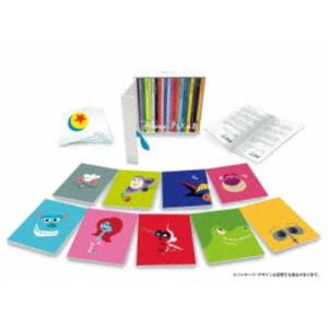 車走るおもちゃ アニメーション映像ソフト の商品一覧 Dvd 映像ソフト 通販 Yahoo ショッピング