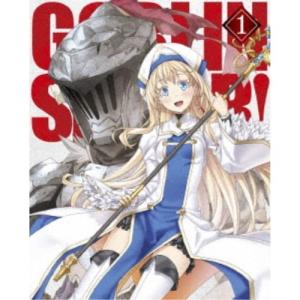 ゴブリンスレイヤー シーズン 1+2+劇場版　 全13巻セット Amazon.co.jp: 【Amazon.co.jp限定】ゴブリンスレイヤーⅡ 1(初回生産