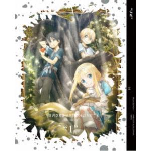 もっと To LOVEる-とらぶる- Blu-ray BOX 【Blu-ray】 : ハピネット