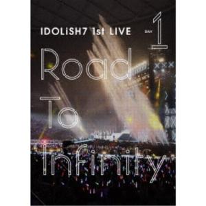 IDOLiSH7/アイドリッシュセブン 1st ...の商品画像