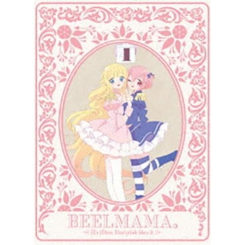 ベルゼブブ嬢のお気に召すまま。 4《完全生産限定版》 (初回限定) 【DVD】