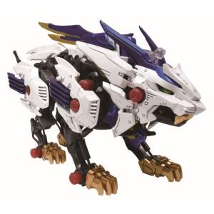 ゾイドランキング ギガランキングｊｐ