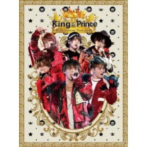 King & Prince/King & Pri...の商品画像