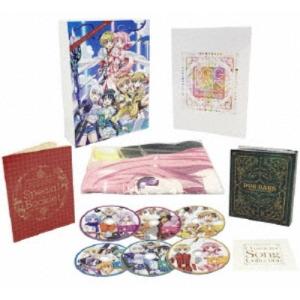 唐沢寿明 × 江口洋介 白い巨塔 第一部 + 第二部 DVD−BOX セット : 脳