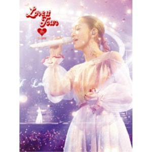 西野カナMV Collection ALL TIME BEST 15th DVD Amazon.co.jp: MV Collection ~ALL TIME BEST 15th Anniversary~ (Blu