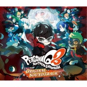 花譜 観測 α 初回限定盤 CD 神椿 中古アニメ系CD 「神椿レコード」 花譜 / 観測α(Aber das ist erst der