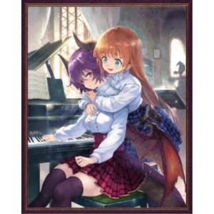 劇場版 空の境界 Blu-ray Disc Box 【Blu-ray】 : ハピネット