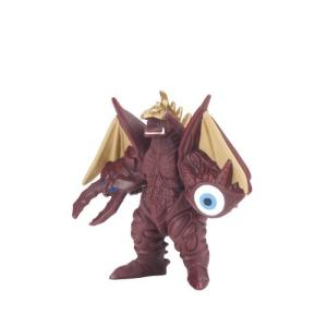 中古即納』{SFT} ウルトラ怪獣シリーズ 102 ファイブキング