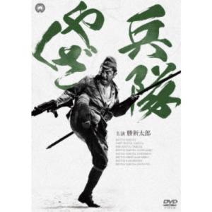 日本統一72 【DVD】 : ハピネット・オンラインYahoo!ショッピング店
