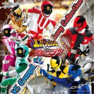 ☆ 中学校 行事 放送用 音楽集 CD CLB-1050 学校 送料無料