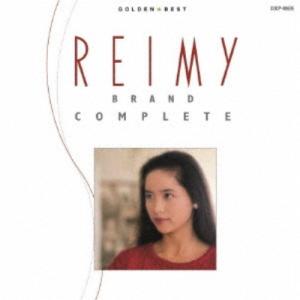 Westminster Legacy / Chamber Music Collection : 59 CDs // CD