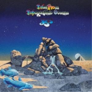 ニルヴァーナ／ネヴァーマインド - 30周年記念スーパー