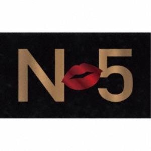 Nissy（西島隆弘）CD+Blu-ray/HOCUS POCUS 4 25/7/24発売【オリコン