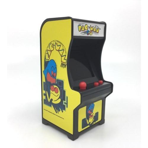 TINY ARCADE  ＜パックマン＞