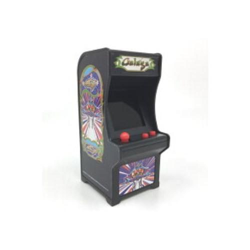 TINY ARCADE ＜ギャラガ＞