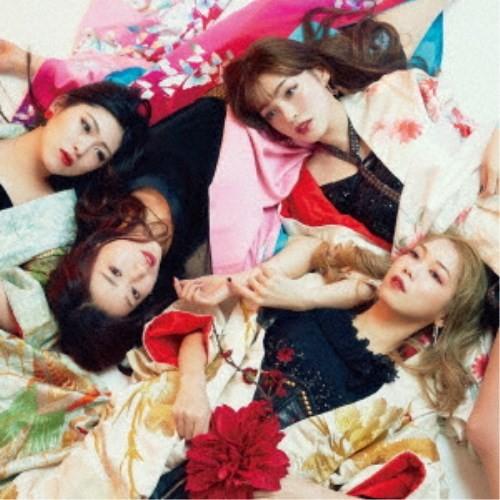 ROZE／ZERO 【CD】