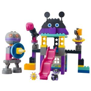 バイキンマン おもちゃの商品一覧 通販 Yahoo ショッピング