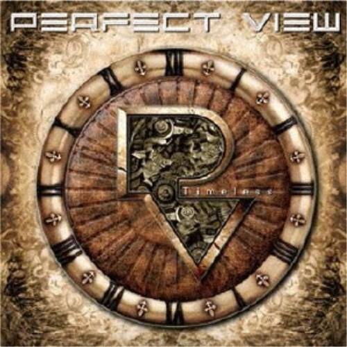 パーフェクト・ヴュー／Timeless 【CD】