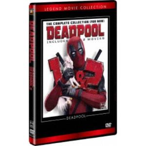 ムサシノ輪舞曲 Blu-ray-BOX 【Blu-ray】 : ハピネット・オンライン